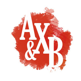 A&XB Designs